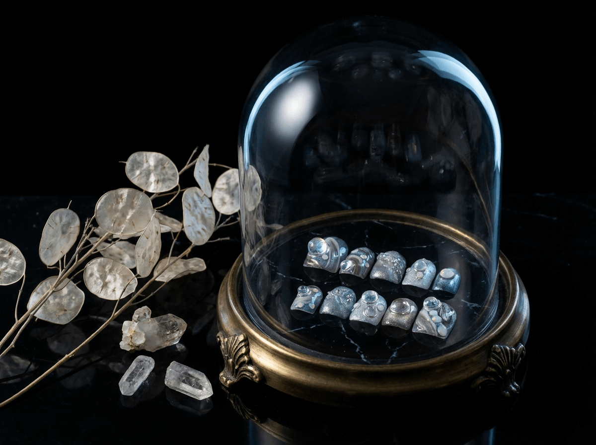 Lunar Alchemy thumbnail 2