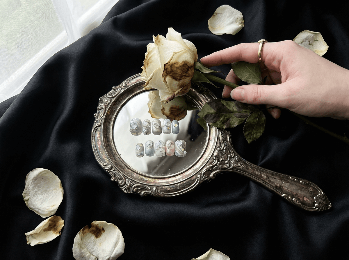 Lunar Alchemy thumbnail 4